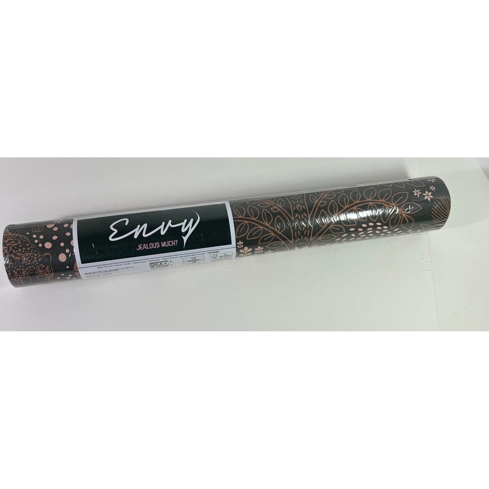 Envy Jealous Much Savannah Terra‎ Wallpaper Paste The Wall 1 roll New